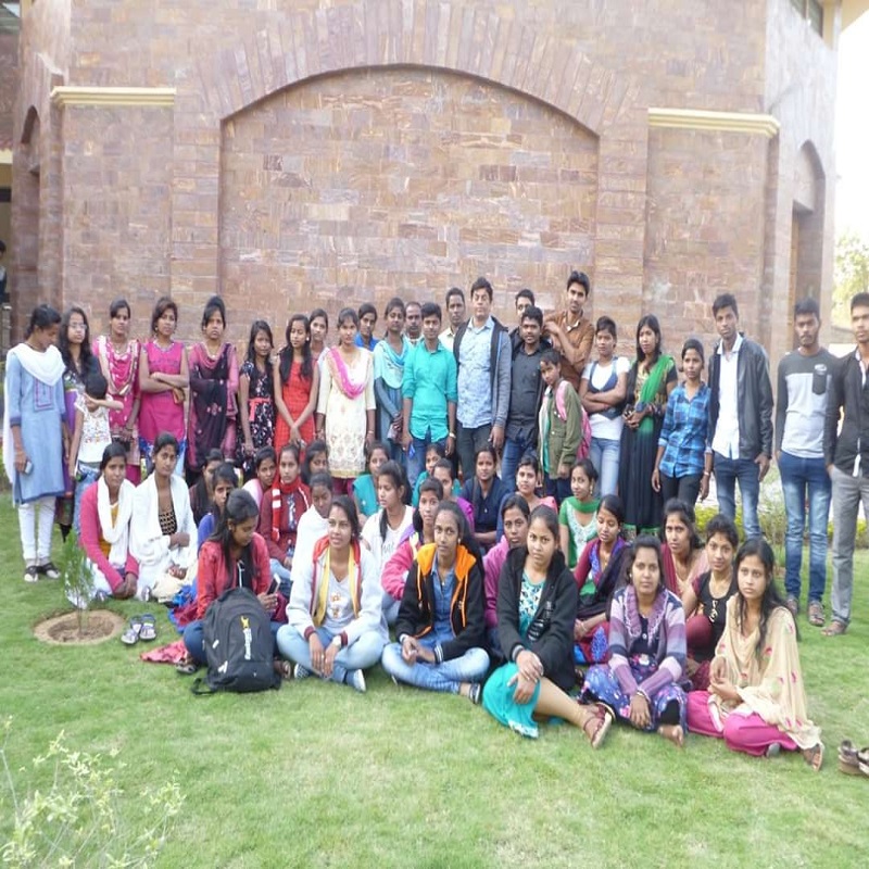 Annual Function 2024